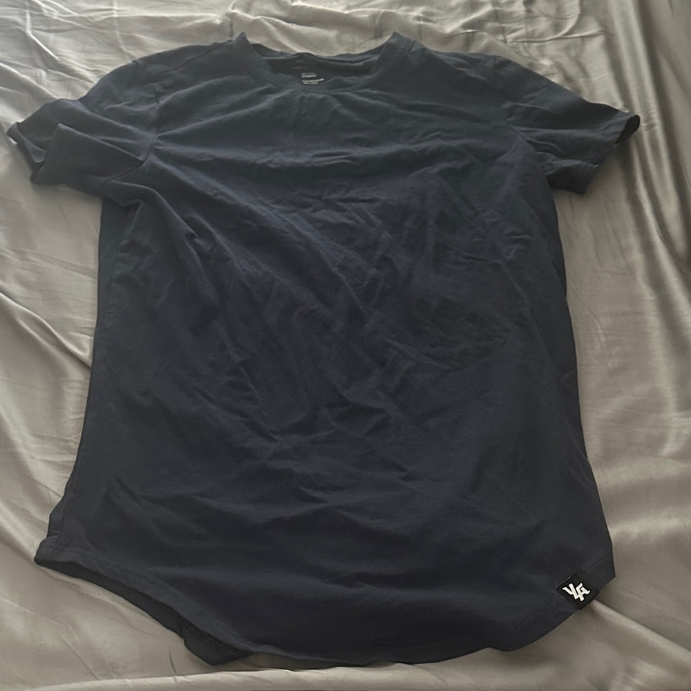 YoungLA scoop T-Shirt